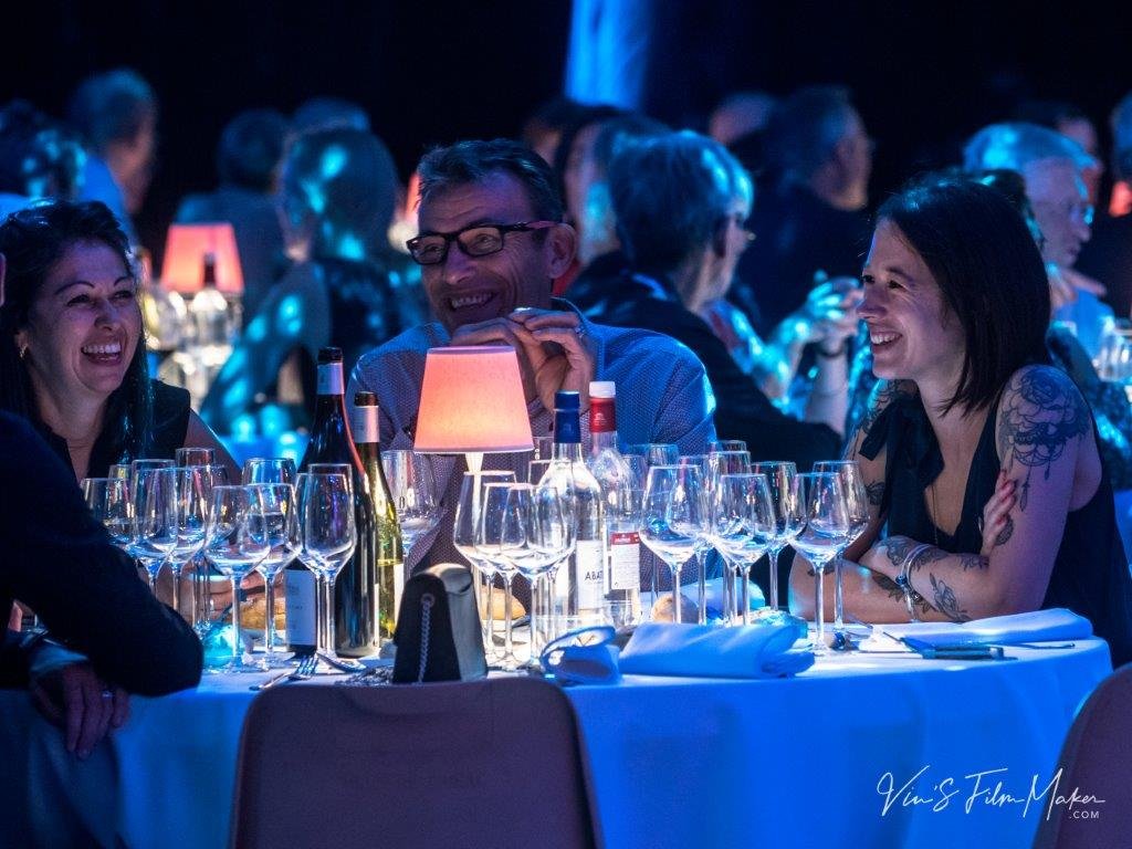 Wireless Table Lamps